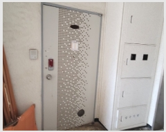  2021Ÿ4159 泲   ȣ 1523, 101 3312ȣ (Ʈ)   Ʈ