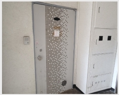  2021Ÿ4159 泲   ȣ 1523, 101 3312ȣ (Ʈ)   Ʈ