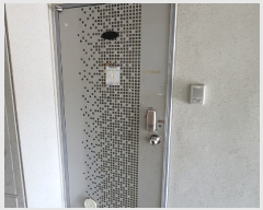  2021Ÿ4159 泲   ȣ 1523, 101 3312ȣ (Ʈ)   Ʈ