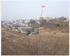  2021Ÿ��50381 �泲 ������ ������ ����� 822-15      ����(�Ӿ�)���