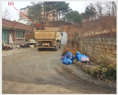  2021Ÿ��50381 �泲 ������ ������ ����� 822-15      ����(�Ӿ�)���