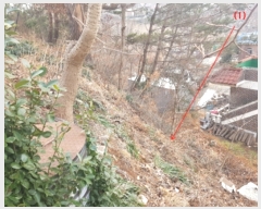  2021Ÿ��50381 �泲 ������ ������ ����� 822-15      ����(�Ӿ�)���