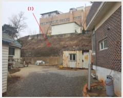  2021Ÿ��50381 �泲 ������ ������ ����� 822-15      ����(�Ӿ�)���