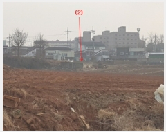  2021Ÿ��50381 �泲 ������ ������ ����� 822-15      ����(�Ӿ�)���