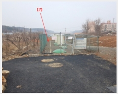  2021Ÿ��50381 �泲 ������ ������ ����� 822-15      ����(�Ӿ�)���