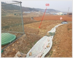  2021Ÿ��50381 �泲 ������ ������ ����� 822-15      ����(�Ӿ�)���