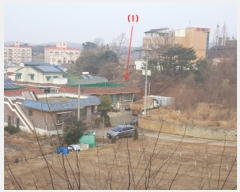  2021Ÿ��50381 �泲 ������ ������ ����� 822-15      ����(�Ӿ�)���