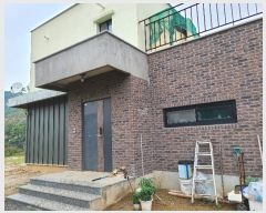  2021Ÿ��4180  ���ð��