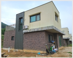  2021Ÿ��4180  ���ð��