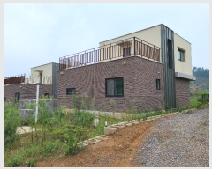  2021Ÿ��4180  ���ð��