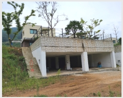  2021Ÿ��4180  ���ð��