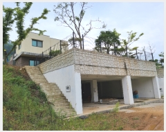  2021Ÿ��4180  ���ð��