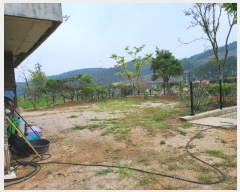  2021Ÿ��4180  ���ð��