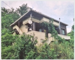  2021Ÿ��1301 ��� ���ֽ� �μ��� ��ϸ� 797-1      ���ð��