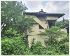  2021Ÿ��1301 ��� ���ֽ� �μ��� ��ϸ� 797-1      ���ð��