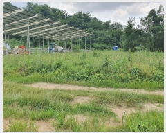  2021Ÿ��1301 ��� ���ֽ� �μ��� ��ϸ� 797-1      ���ð��