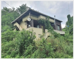  2021Ÿ��1301 ��� ���ֽ� �μ��� ��ϸ� 797-1      ���ð��