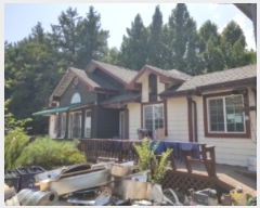  2021Ÿ��101744 ��� ���ֽ� ǳ���� ����� 52-1      ����,â�����