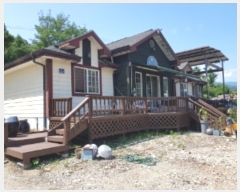  2021Ÿ��101744 ��� ���ֽ� ǳ���� ����� 52-1      ����,â�����