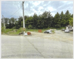  2021Ÿ��101744 ��� ���ֽ� ǳ���� ����� 52-1      ����,â�����