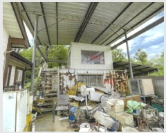  2021Ÿ��101744 ��� ���ֽ� ǳ���� ����� 52-1      ����,â�����