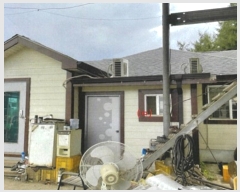  2021Ÿ��101744 ��� ���ֽ� ǳ���� ����� 52-1      ����,â�����