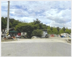  2021Ÿ��101744 ��� ���ֽ� ǳ���� ����� 52-1      ����,â�����