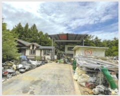  2021Ÿ��101744 ��� ���ֽ� ǳ���� ����� 52-1      ����,â�����