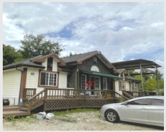  2021Ÿ��101744 ��� ���ֽ� ǳ���� ����� 52-1      ����,â�����