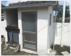  2021Ÿ��813 ��� ���ֽ� ������ �ܱ��� 433      ����(��1)���