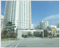  2021Ÿ14341  ̽ 굿 Ŵδ3 1, 109 242404ȣ (̸ǮϿ콺)   Ʈ