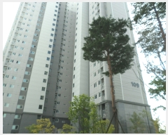  2021Ÿ14341  ̽ 굿 Ŵδ3 1, 109 242404ȣ (̸ǮϿ콺)   Ʈ