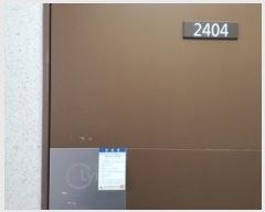  2021Ÿ14341  ̽ 굿 Ŵδ3 1, 109 242404ȣ (̸ǮϿ콺)   Ʈ