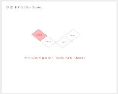  2021Ÿ14341  ̽ 굿 Ŵδ3 1, 109 242404ȣ (̸ǮϿ콺)   Ʈ