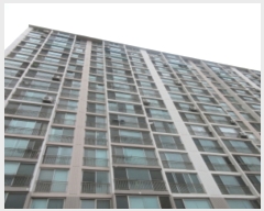  2021Ÿ��1965 ��� ���׽� �ϱ� �差��113���� 30, 107�� 2��206ȣ (�强��,�������Ʈ)   ����Ʈ���