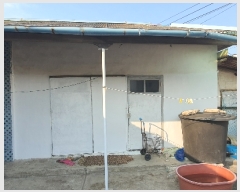  2021Ÿ��1965 ��� ���׽� �ϱ� �差��113���� 30, 107�� 2��206ȣ (�强��,�������Ʈ)   ����Ʈ���