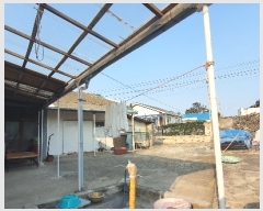  2021Ÿ��1965 ��� ���׽� �ϱ� �差��113���� 30, 107�� 2��206ȣ (�强��,�������Ʈ)   ����Ʈ���