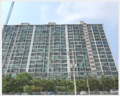  2021Ÿ��1965 ��� ���׽� �ϱ� �差��113���� 30, 107�� 2��206ȣ (�强��,�������Ʈ)   ����Ʈ���