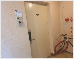  2021Ÿ��1965 ��� ���׽� �ϱ� �差��113���� 30, 107�� 2��206ȣ (�强��,�������Ʈ)   ����Ʈ���