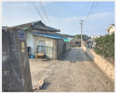  2021Ÿ��1965 ��� ���׽� �ϱ� �差��113���� 30, 107�� 2��206ȣ (�强��,�������Ʈ)   ����Ʈ���