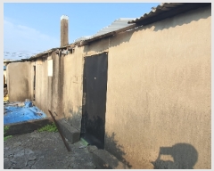  2021Ÿ��1965 ��� ���׽� �ϱ� �差��113���� 30, 107�� 2��206ȣ (�强��,�������Ʈ)   ����Ʈ���