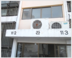  2021Ÿ4667  ׽   21 22,  3312ȣ (عٶ)  Ʈ