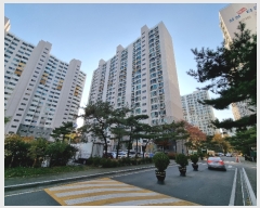  2021Ÿ3967 뱸 ޼ ȣ 125, 217 5501ȣ (ȣ,ＺŸ)    Ʈ