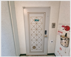  2021Ÿ3967 뱸 ޼ ȣ 125, 217 5501ȣ (ȣ,ＺŸ)    Ʈ