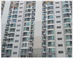  2021Ÿ3967 뱸 ޼ ȣ 125, 217 5501ȣ (ȣ,ＺŸ)    Ʈ