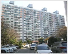  2021Ÿ��57508 �λ� ������ �߾Ӵ��1226���� 4, 1�� 10��1008ȣ (������,�����Ѿ�)    ����Ʈ���