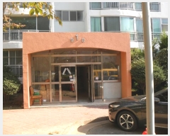  2021Ÿ��57508 �λ� ������ �߾Ӵ��1226���� 4, 1�� 10��1008ȣ (������,�����Ѿ�)    ����Ʈ���