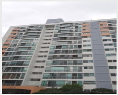  2021Ÿ��57508 �λ� ������ �߾Ӵ��1226���� 4, 1�� 10��1008ȣ (������,�����Ѿ�)    ����Ʈ���