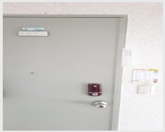  2021Ÿ��57508 �λ� ������ �߾Ӵ��1226���� 4, 1�� 10��1008ȣ (������,�����Ѿ�)    ����Ʈ���