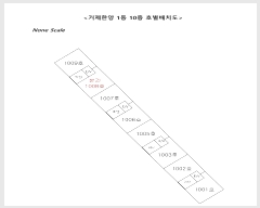  2021Ÿ��57508 �λ� ������ �߾Ӵ��1226���� 4, 1�� 10��1008ȣ (������,�����Ѿ�)    ����Ʈ���